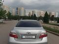 Toyota Camry 2007 годаүшін6 500 000 тг. в Алматы – фото 8