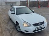 ВАЗ (Lada) Priora 2172 2010 года за 1 700 000 тг. в Атырау – фото 3