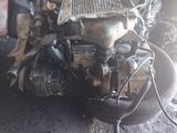 Nissan Terrano 1996 года за 350 000 тг. в Приозерск – фото 2