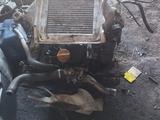 Nissan Terrano 1996 года за 350 000 тг. в Приозерск