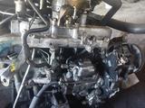 Nissan Terrano 1996 года за 350 000 тг. в Приозерск – фото 3