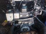 Nissan Terrano 1996 года за 350 000 тг. в Приозерск – фото 4