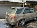 Lexus RX 300 1999 годаfor3 600 000 тг. в Алматы – фото 4