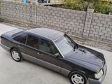 Mercedes-Benz E 280 1994 года за 2 800 000 тг. в Шымкент – фото 5