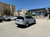 Geely Emgrand X7 2015 года за 3 400 000 тг. в Актау – фото 4