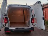Volkswagen Transporter 2018 годаүшін13 000 000 тг. в Астана – фото 5