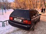 Volkswagen Passat 1994 годаүшін2 300 000 тг. в Темиртау – фото 4