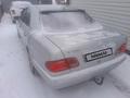 Mercedes-Benz E 230 1996 года за 2 450 000 тг. в Караганда – фото 3