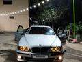 BMW 530 2001 годаүшін4 500 000 тг. в Шымкент – фото 3