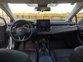 Toyota Corolla 2022 годаүшін10 800 000 тг. в Атырау – фото 8