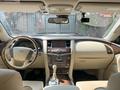 Infiniti QX80 2014 годаfor19 950 000 тг. в Алматы – фото 8