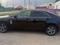 Toyota Camry 2007 года за 4 000 000 тг. в Кызылорда – фото 2
