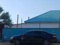 Toyota Camry 2007 года за 4 000 000 тг. в Кызылорда