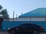 Toyota Camry 2007 года за 4 000 000 тг. в Кызылорда