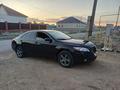 Toyota Camry 2007 года за 4 000 000 тг. в Кызылорда – фото 3