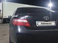 Toyota Camry 2007 года за 4 000 000 тг. в Кызылорда – фото 4