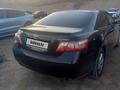 Toyota Camry 2007 года за 4 000 000 тг. в Кызылорда – фото 5