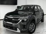 Kia Seltos 2024 годаүшін9 400 000 тг. в Астана – фото 2