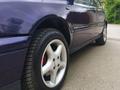 Volkswagen Golf 1997 года за 2 000 000 тг. в Алматы – фото 19