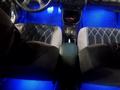 Volkswagen Golf 1997 года за 2 000 000 тг. в Алматы – фото 23