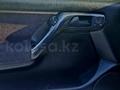 Volkswagen Golf 1997 года за 2 000 000 тг. в Алматы – фото 30