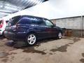 Volkswagen Golf 1997 года за 2 000 000 тг. в Алматы – фото 39