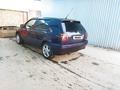 Volkswagen Golf 1997 года за 2 000 000 тг. в Алматы – фото 41