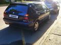 Volkswagen Golf 1997 года за 2 000 000 тг. в Алматы – фото 47