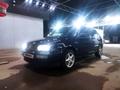Volkswagen Golf 1997 года за 2 000 000 тг. в Алматы – фото 51