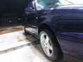 Volkswagen Golf 1997 года за 2 000 000 тг. в Алматы – фото 7