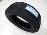 245/55R19 Triangle TR257 за 44 000 тг. в Астана