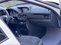 ВАЗ (Lada) Priora 2171 2014 года за 2 750 000 тг. в Щучинск – фото 13