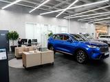 HAVAL KULDZHINKA в Алматы – фото 5