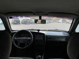 Volkswagen Passat 1990 годаүшін750 000 тг. в Астана – фото 4