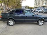 Volkswagen Passat 1990 годаүшін750 000 тг. в Астана – фото 3