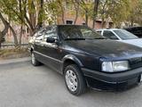 Volkswagen Passat 1990 годаүшін750 000 тг. в Астана – фото 2