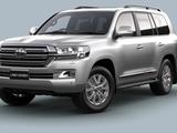 Ремонт двигателя замена Toyota Lexus Toyota Land Cruiser 200 Lexus LX 450 в Алматы