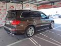 Mercedes-Benz GL 500 2016 годаfor10 225 000 тг. в Алматы – фото 12