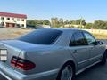 Mercedes-Benz E 55 AMG 2000 годаfor6 000 000 тг. в Алматы – фото 3