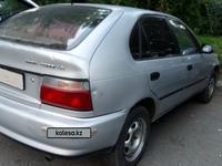 Toyota Corolla 1995 года за 2 500 000 тг. в Усть-Каменогорск