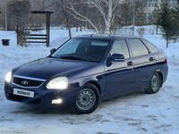 ВАЗ (Lada) Priora 2172 2015 годаүшін4 050 000 тг. в Караганда