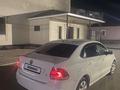 Volkswagen Polo 2012 года за 3 800 000 тг. в Уральск – фото 2