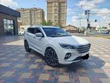 Jetour X70 2024 года за 2 500 000 тг. в Атырау