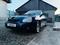 ВАЗ (Lada) Priora 2170 2012 года за 2 400 000 тг. в Семей