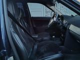 ВАЗ (Lada) Priora 2170 2012 годаүшін2 300 000 тг. в Семей – фото 4