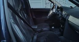 ВАЗ (Lada) Priora 2170 2012 годаүшін2 300 000 тг. в Семей – фото 4