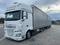 DAF  XF 2016 года за 42 500 000 тг. в Туркестан