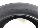 275/50R20 113V XL — Altenzo Sports Navigator II за 55 000 тг. в Алматы – фото 5