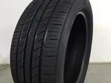 275/50R20 113V XL — Altenzo Sports Navigator II за 60 000 тг. в Алматы – фото 3