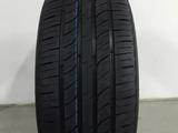 275/50R20 113V XL — Altenzo Sports Navigator II за 60 000 тг. в Алматы – фото 2